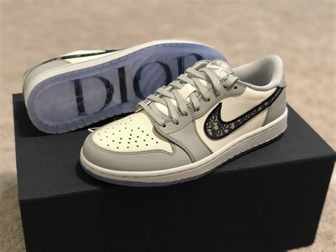 where can i buy dior jordan 1|dior jordan 1 low price.